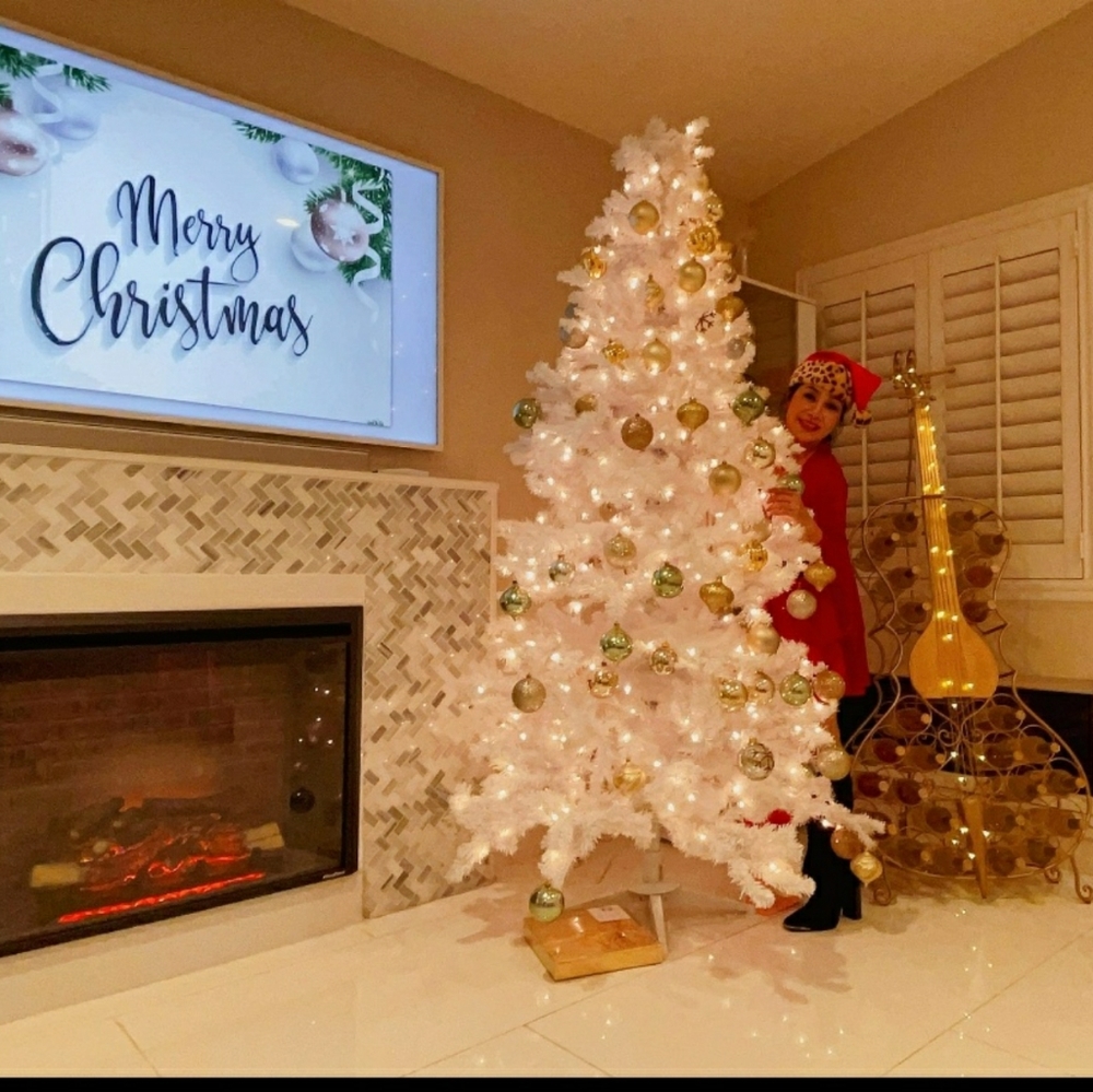 Meet your Posher, Tran